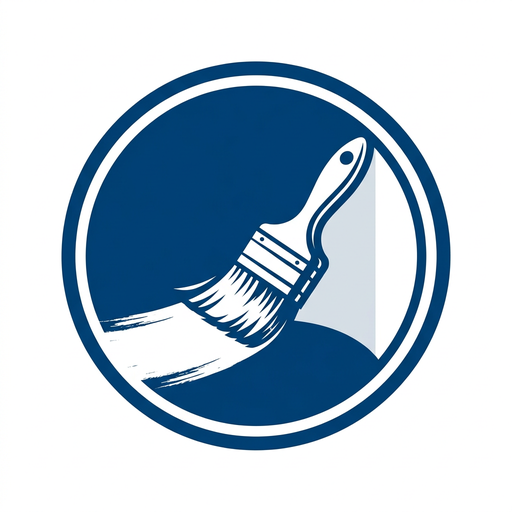 Tunbridge Wells Decorators Logo